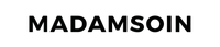 Madamsoin DE