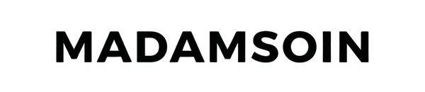 Madamsoin DE